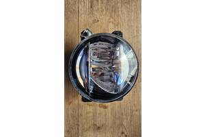 ПТФ правая с креплением LED Subaru Legacy B16 19- BW 84501VA000, 11460379