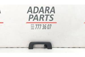 Pучка потолка откидная левая задняя для Audi Audi A8 L 2010-2017 (4H0857607C4PK)