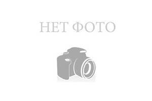 Пыльник рулевой рейки VOLKSWAGEN TRANSPORTER T4 90-03 (ФОЛЬКСВАГЕН ТРАНСПОРТЕР Т4) (7D0419831)