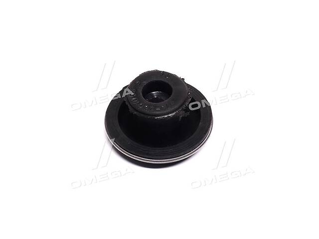 Пыльник цилиндра тормозного рабочего колесного УРАЛ: Пильник в Харкові ...