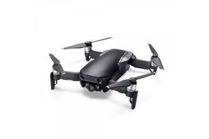Светофильтр юв mavic air дешево защита камеры для дрона mavic air combo