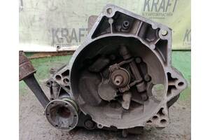 R90400209 КПП коробка передач для Opel Astra G 1.7 TDI 2002p