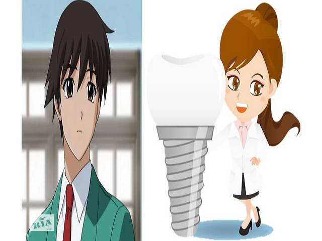 Администратор медцентра (стоматологической клиники), медицинский регистратор, менеджер по продаже услуг. Одесса. Резюме. - Фото 2