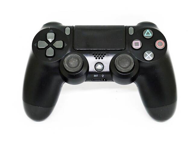 Джойстик Sony PlayStation DualShock 4 беспроводной геймпад Bluetooth