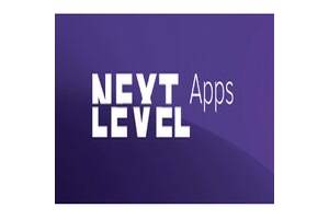 Motion designer, 2D Animator (After Effects)