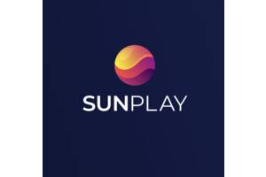 IT Project Manager (gambling)