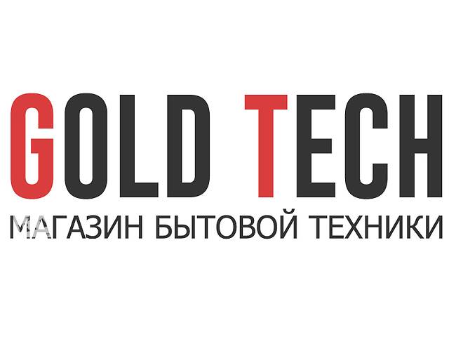 Компания Gold Tech ищет продавца консультанта в один из магазинов Бытовой Техники