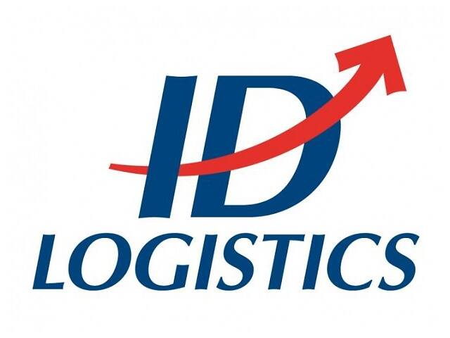 Комплектовщик IDL Logistik (АМАЗОН)