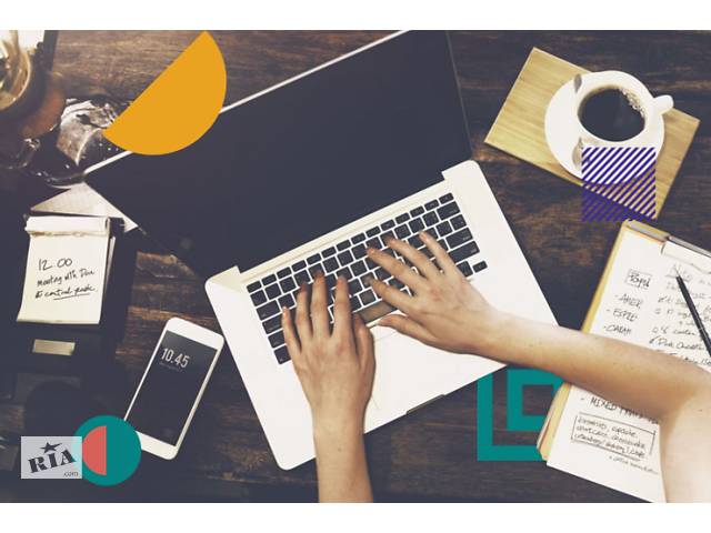 Консультант-оператор - Фото 1