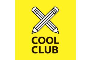 Копірайтер-перекладач (англійська мова)