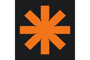 Chief Business Development Officer (CBDO)