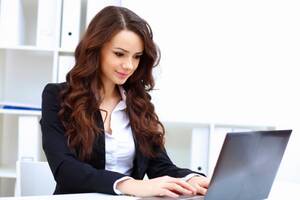 Менеджер інтернет - магазину