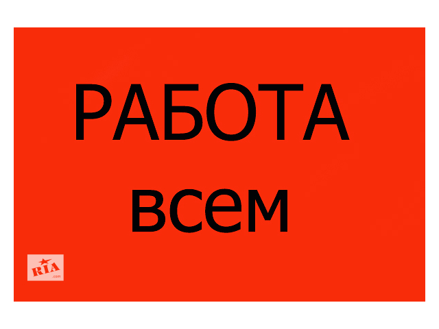 Фото кухни на заказ с газовой плитой