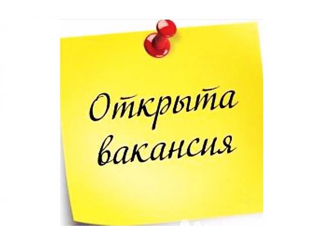 вакансии работы на дому без опыта вакансии работы на дому без опыта