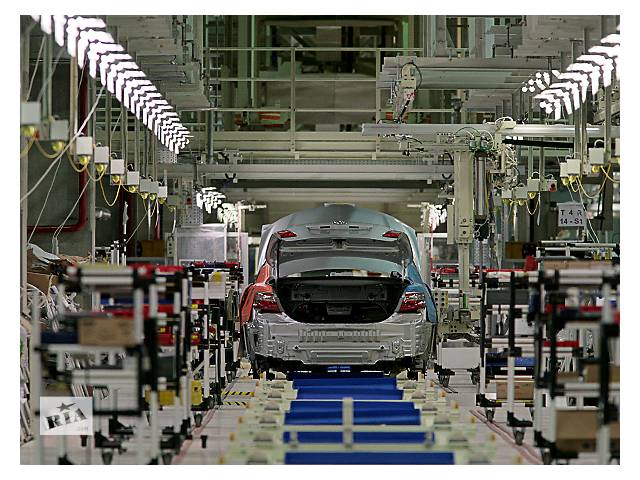 работа на сборку skoda вакансии работа на сборку skoda вакансии