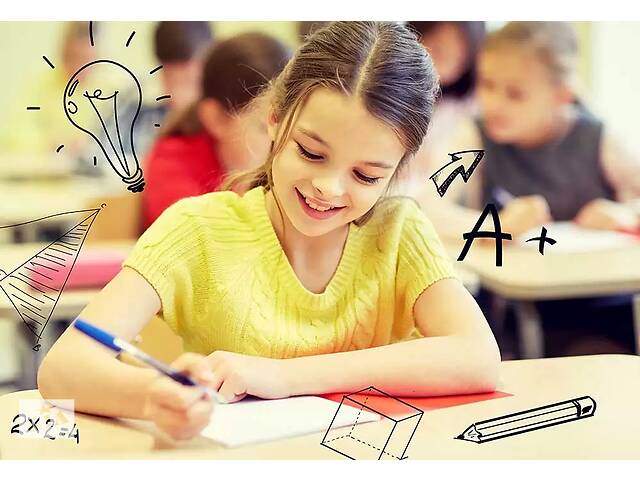 Няня. Воспитатель. Посижу с ребенком. Бабушка на время - Фото 2