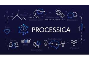 Marketing manager/Influencer marketing manager