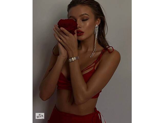 Работа для девушек. Эскорт. Высокий доход. 18+