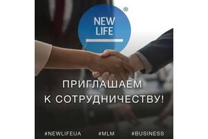 Работа для всех желающих