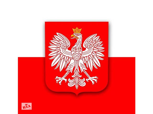 Работа, Польша комплектация заказов товара с использованием сканера