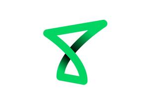 Middle QA Engineer (manual)