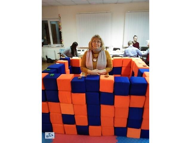 Репетитор. Английский язык – 1-11 класс и старше - Фото 4