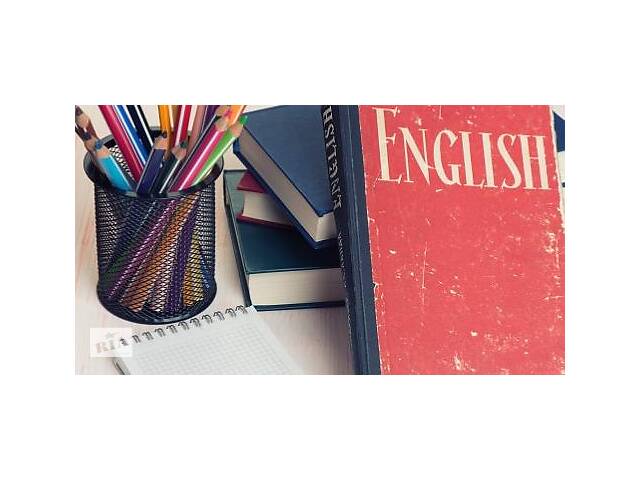 Репетитор – воспитатель, все предметы 1-8 класс - Фото 4