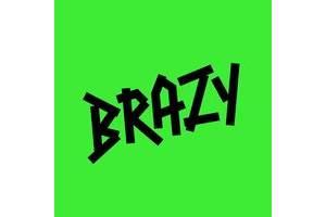 Campaign/Influencer Manager