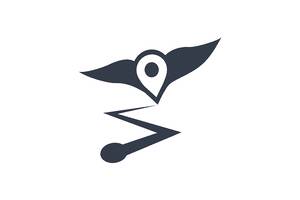 Technical Support Specialist