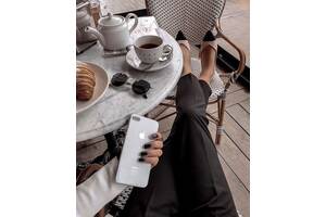 Шукаємо адміністратора в салон в центрі Києва