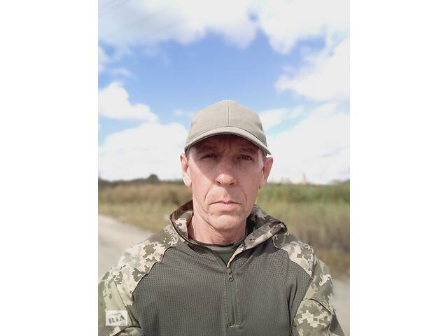 Шукаю роботу двірника
