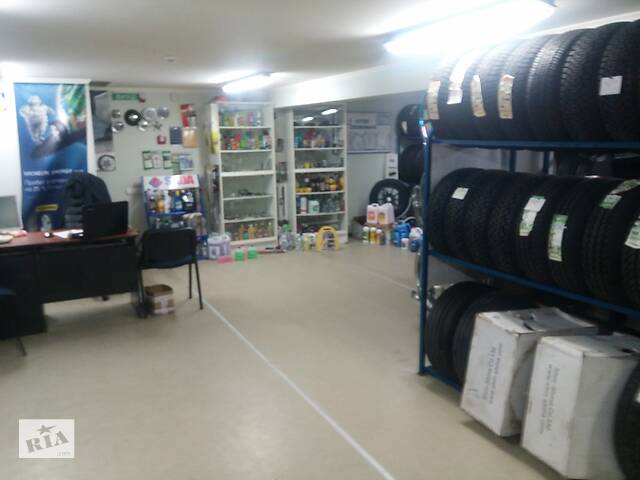 требуется продавец в автомагазин - Фото 2