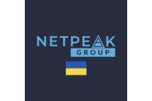 User Acquisition Manager