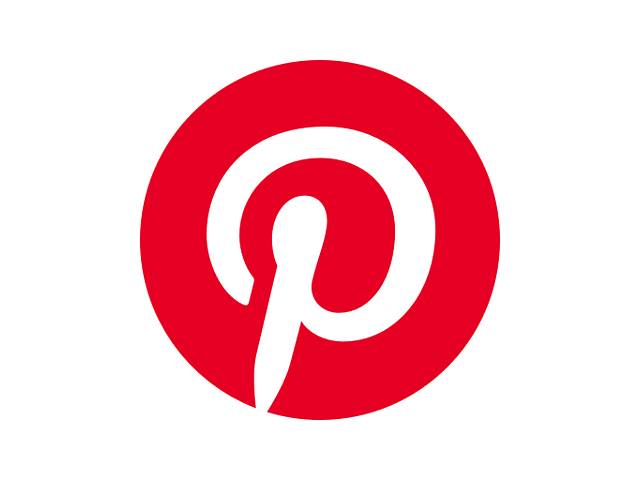 Услуги менеджера Pinterest , контент-мейкера Pinterest , пінтерес
