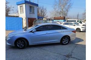 Водій (SKODA RAPID) ЗП від 35000-50000