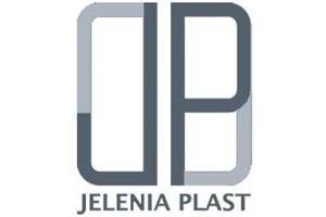 Завод по виробництві пластикових виробів у Jelenia Gora , ставка 17,04 ZL/год - 17,58 ZL/год.