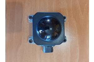 Радар круїз INFINITI JX35 QX60 2013-2015 CRUISE CONTROL DISTANCE SENSOR 284373JA2A