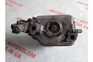 Радіатор egr для Volkswagen T5, T6 2003-2015 03L115512A