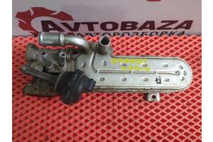 Радіатор клапан рециркуляції відпрацьованих газів EGR 03G131513K для Mitsubishi Grandis 2.0did 2003-2011