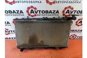 Радіатор PAT-APP-48-86457 для Nissan Almera N15 2.0D 1995-2000