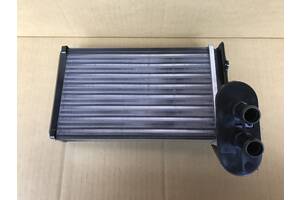 Радиатор печки для Volkswagen Jetta (84-92)