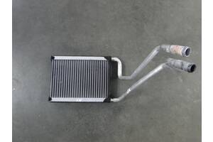 Радиатор печки Hyundai Sonata NF 2005-2010р. 971383K000/971383K700