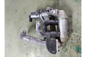 Радиатор EGR для Kia Sorento 2002-2009 2.5 CRDI 28496-4a160