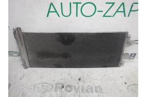 Радиатор кондиционера (2,2 HDI 16V) Peugeot BOXER 2 2006- (Пежо Боксер), БУ-201892