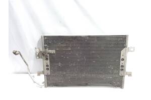 Радиатор кондиционера для Mercedes Benz W414 Vaneo 2001-2005 б/у