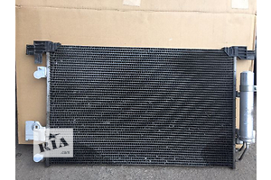 Радиатор кондиционера , Mitsubishi ASX , 2013, 7812A204