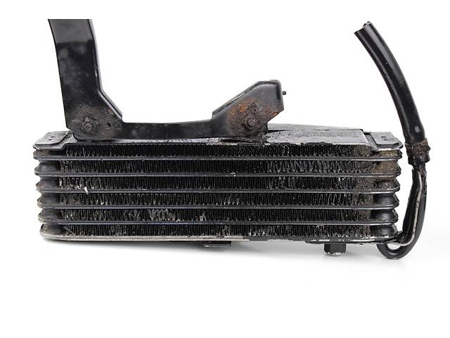 Радиатор коробки Lexus RX (XU30) 2003-2008 3292048020 (8594)