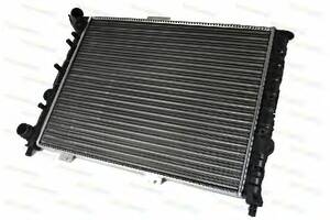 Радиатор охлаждения двигателя для моделей:ALFA ROMEO (146,156,156)