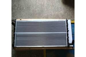 Радиатор основной FORZA МКПП 1.5 A13-1301110