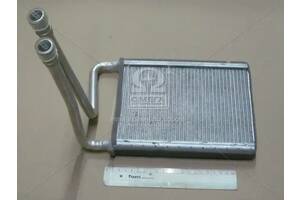 Радиатор отопителя Hyundai Accent (05 -) 82006253